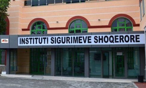 Pr/ligji per vitet e humbura te kooperativave: Te njihen sigurimet per efekt pensioni